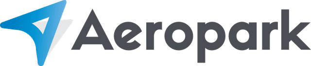AeroparkLogo