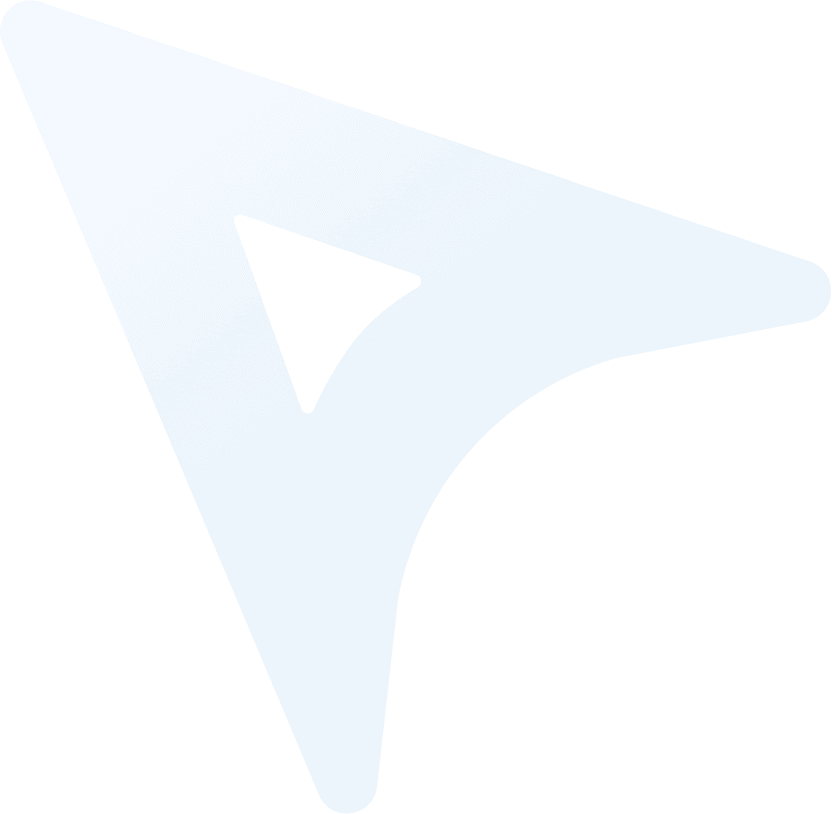 home_our_pricing_infos_map_background