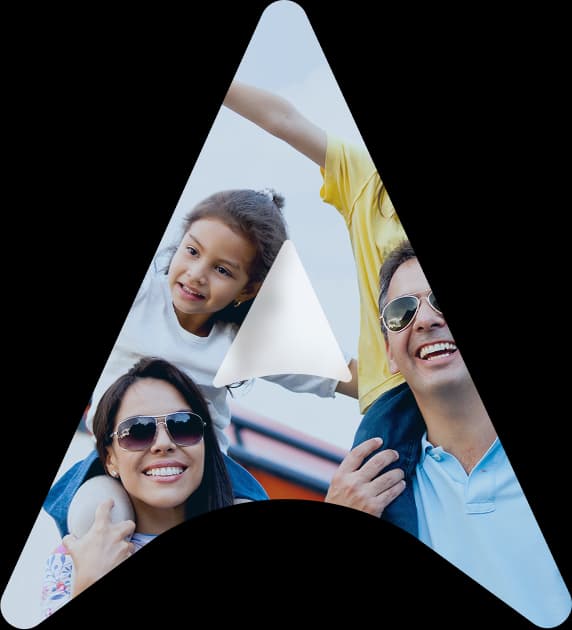 home_banner-background